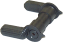 AR Lower Receiver Parts