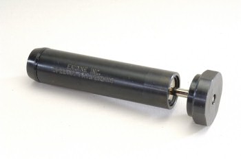 Enidine AR-Restor Hydraulic Recoil Buffer for AR15/M4 Carbines