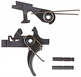 RRA National Match Two Stage Trigger Kit