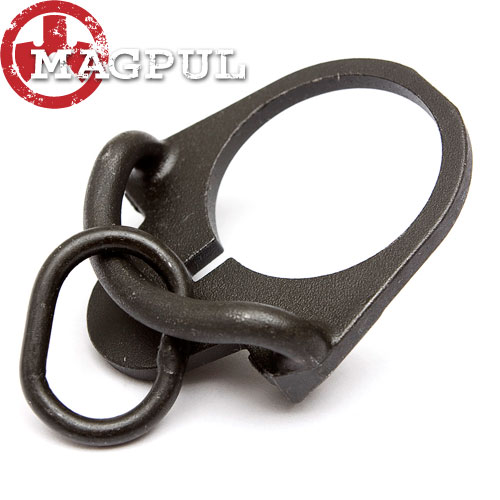 Magpul MAG500 ASAP Ambidextrous Sling Attachment Point