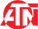 ATN Optics