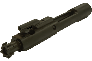 Stag Arms Complete AR-15 Bolt Carrier Group