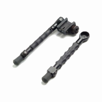 Command Arms BPO Bipod for Beretta Storm & AR15