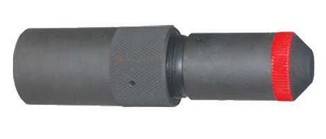 Mako BU-C AR15 / M16 "Bullet Catcher" Blank Firing Adaptor
