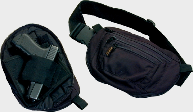 Fanny Packs & Messenger Bags Fanny Packs & Messenger Bags