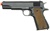 1911 Parts & Accessories