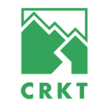 CRKT Knives