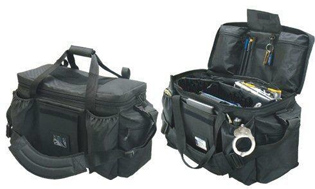 Duty / Range Bags Duty / Range Bags