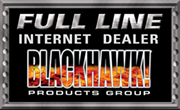 Blackhawk!