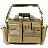 Attaches and Briefcases Attaches and Briefcases