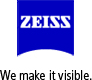 Zeiss Optics