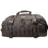 Duffel Bags Duffel Bags