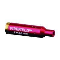 Firefield Laser Boresighters