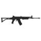 Galil Parts & Accessories