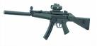 GSG-5 Parts & Accessories