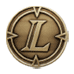 Leupold Scopes