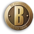 Bushnell Optics