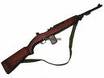 M1 Carbine Accessories M1 Carbine Accessories