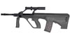 STG-556 / Steyr Aug Parts STG-556 / Steyr Aug Parts