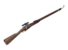 Mosin Nagant Accessories Mosin Nagant Accessories