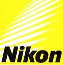 Nikon Optics