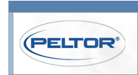 Peltor Safety Products