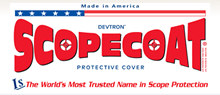 Scopecoat