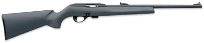 Remington 597 Accessories