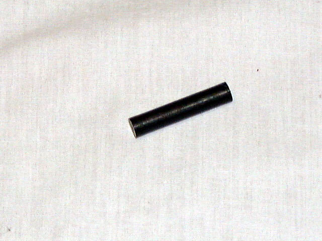 Christie's 10/22 Recoil Buffer Pin