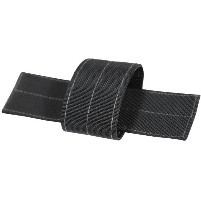Maxpedition Universal CCW Holster for Versipacks, etc