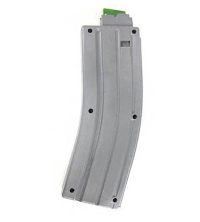 CMMG 26rd .22LR Magazine for AR-15 .22 conversion