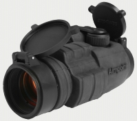 Aimpoint CompM3 2 MOA Red Dot Sight, NV compatible