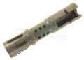 AIM PJMN1401B Mini 14 Blued Muzzle Brake