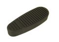 AIM PM4 Extended Carbine Rubber Buttpad