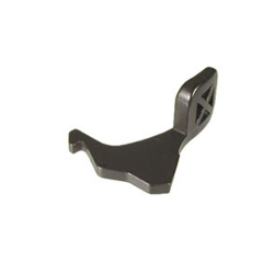 AIM Steel Tactical Latch for AR15/M4 Charging Handles