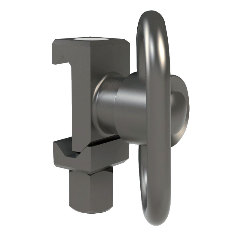 EMA Tactical SPS Standard Pivoting Sling Mount