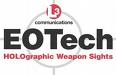 EOTech Holosights