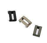 Ergo 4375 Camo MegaPack - (90) 2-Slot Rail Covers!