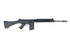 FN FAL Parts FN FAL Parts