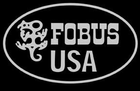 Fobus Holsters