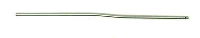 Carbine Length Gas Tube