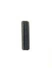 Gas Tube Roll Pin
