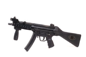 Heckler & Koch parts Heckler & Koch parts