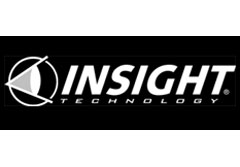 Insight Technology Optics
