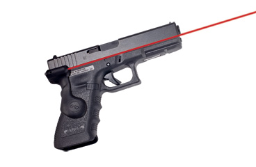 LG617 Lasergrips for Glock Full Size (17/17L/22/24/31/34/35/37 LG617 Lasergrips for Glock Full Size (17/17L/22/24/31/34/35/37