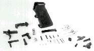 DPMS LRPK-1 Lower Receiver Parts Kit