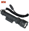 UTG LT-EL338 9-Volt LED Tactical Weapon Light