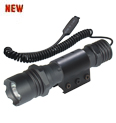 UTG LT-ZL168 Defender Weaponlight