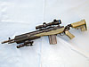 M14/M1A Parts M14/M1A Parts