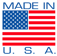 US Made AK parts